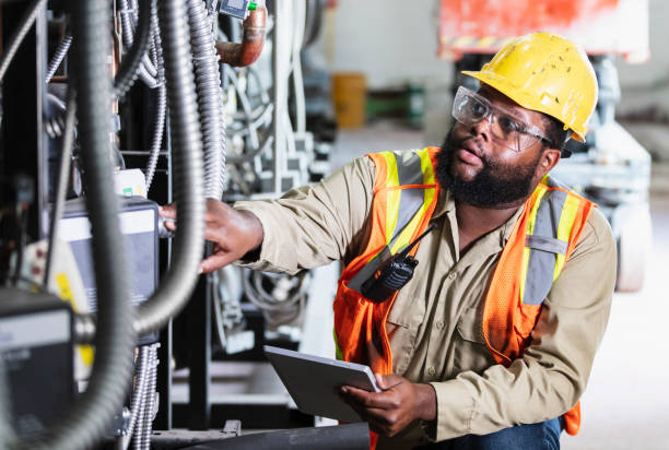 Best Electrical Upgrades for Homes  in Shaker Heights, OH