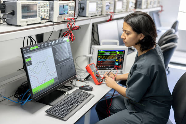 Best Electrical Outlet Repair  in Shaker Heights, OH